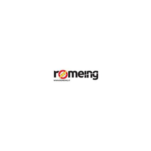 Romeing.it